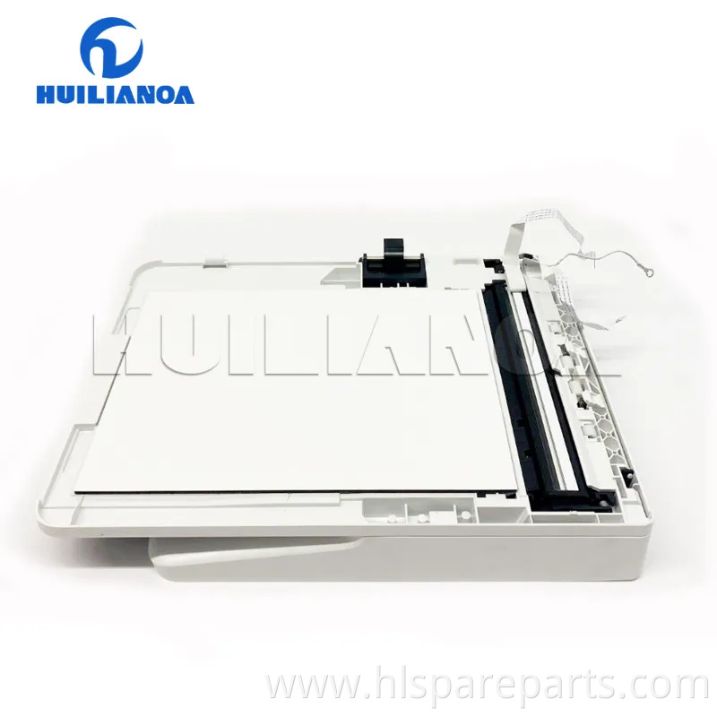 Scanner Assembly W1a73-60110 W1a73-60101 for HP M479fdw M479fdn Printer